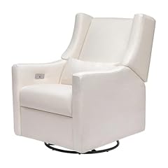 Babyletto kiwi eco for sale  Delivered anywhere in USA 