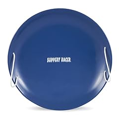 Slippery racer prodisc for sale  Delivered anywhere in USA 