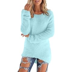 Loobun ladies fleece for sale  Delivered anywhere in UK