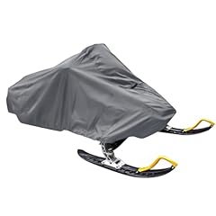 King mills waterproof for sale  Delivered anywhere in USA 