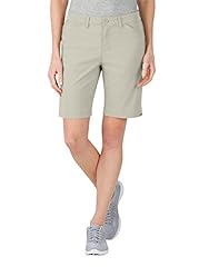 Dickies women temp for sale  Delivered anywhere in USA 