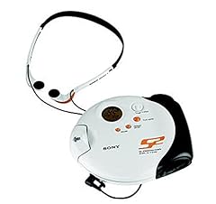 Sony sj301 sports for sale  Delivered anywhere in USA 