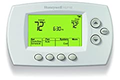 Honeywell home rth6580wf for sale  Delivered anywhere in USA 