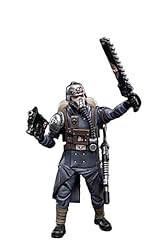 Joytoy warhammer 40k for sale  Delivered anywhere in USA 