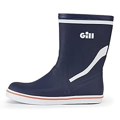 Gill short cruising for sale  Delivered anywhere in USA 