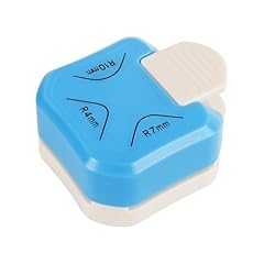 Paper corner rounder for sale  Delivered anywhere in USA 