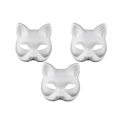 Xybhrc cat mask for sale  Delivered anywhere in USA 