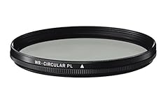 Sigma afd9c0 filtre d'occasion  Livré partout en France