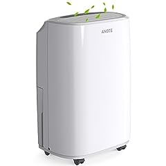 2500 sq.ft dehumidifier for sale  Delivered anywhere in USA 