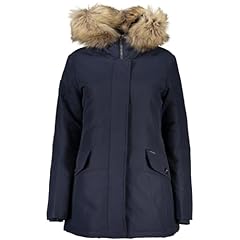 Woolrich donna luxury usato  Spedito ovunque in Italia 