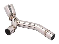 Motorcycle exhaust gsxr for sale  Delivered anywhere in Ireland