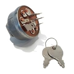 Rop shop ignition for sale  Delivered anywhere in USA 
