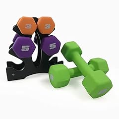 Cap barbell set for sale  Delivered anywhere in USA 