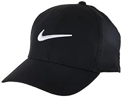 Nike dry l91 for sale  Delivered anywhere in USA 