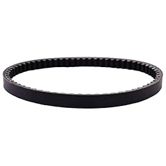 Jzgrdn drive belt for sale  Delivered anywhere in USA 