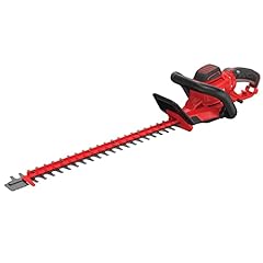 Craftsman hedge trimmer for sale  Delivered anywhere in USA 
