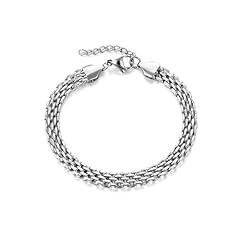 925 sterling silver for sale  Delivered anywhere in USA 