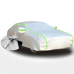 Car cover hond𝘢 for sale  Delivered anywhere in Ireland