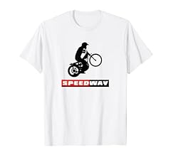 Speedway motorrad bahnsport gebraucht kaufen  Wird an jeden Ort in Deutschland