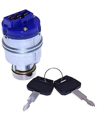 Fridayparts electric starter for sale  Delivered anywhere in USA 