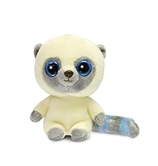 Yoohoo bush baby for sale  Delivered anywhere in UK