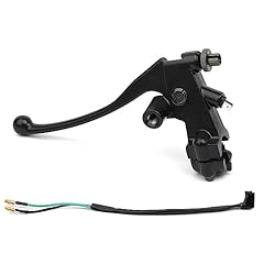 Mokuo universal left for sale  Delivered anywhere in USA 