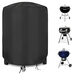 Housse barbecue weber d'occasion  Livré partout en France