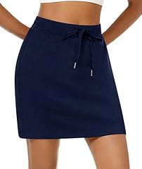Casly lamiit skorts for sale  Delivered anywhere in USA 