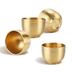 Ygfrsto pack gold for sale  Delivered anywhere in USA 