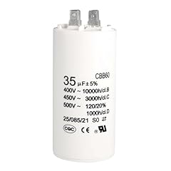 Sourcing map cbb60 for sale  Delivered anywhere in UK