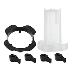 285748 washer long for sale  Delivered anywhere in USA 
