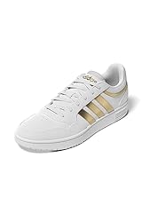 Adidas women hoops for sale  Delivered anywhere in UK