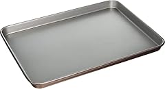 Cuisinart baking sheet for sale  Delivered anywhere in USA 