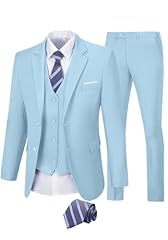 Mrbuerly homecoming suits for sale  Delivered anywhere in USA 