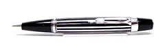 Montblanc boheme platinum for sale  Delivered anywhere in USA 