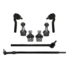 Partsw new steering for sale  Delivered anywhere in USA 