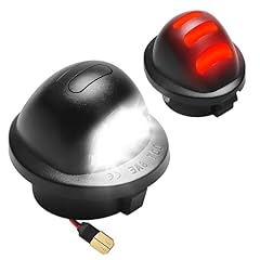 Lesauce led full for sale  Delivered anywhere in USA 