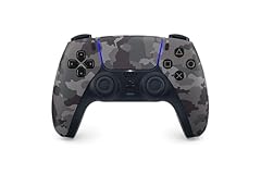 Playstation dualsense wireless for sale  Delivered anywhere in USA 