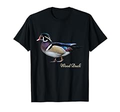 Wood duck bird for sale  Delivered anywhere in USA 
