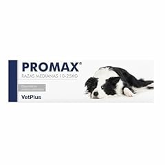 Promax medium breed usato  Spedito ovunque in Italia 