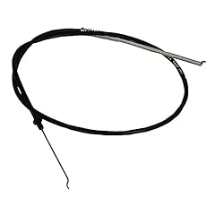 Stens throttle control for sale  Delivered anywhere in USA 