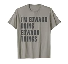 Edward edward things for sale  Delivered anywhere in UK