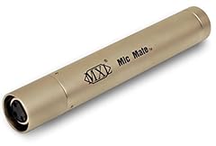 Mxl micmate xlr for sale  Delivered anywhere in USA 