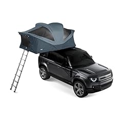 Thule approach for sale  Delivered anywhere in USA 