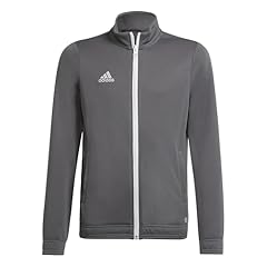 Adidas mixte enfant d'occasion  Livré partout en France