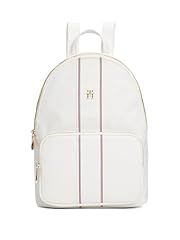Tommy hilfiger womens for sale  Delivered anywhere in USA 