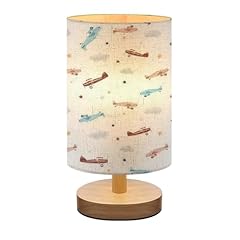 Aurfiaiuop bedside lamp for sale  Delivered anywhere in USA 