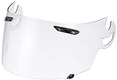Arai saq faceshield for sale  Delivered anywhere in USA 
