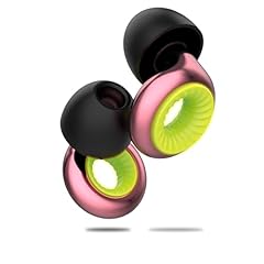 Peace earplugs live for sale  Delivered anywhere in USA 