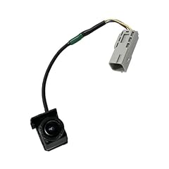 Reversing cameras night d'occasion  Livré partout en France